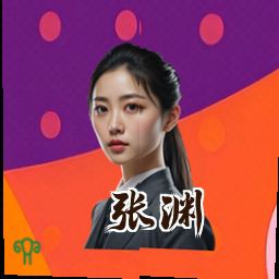 张渊